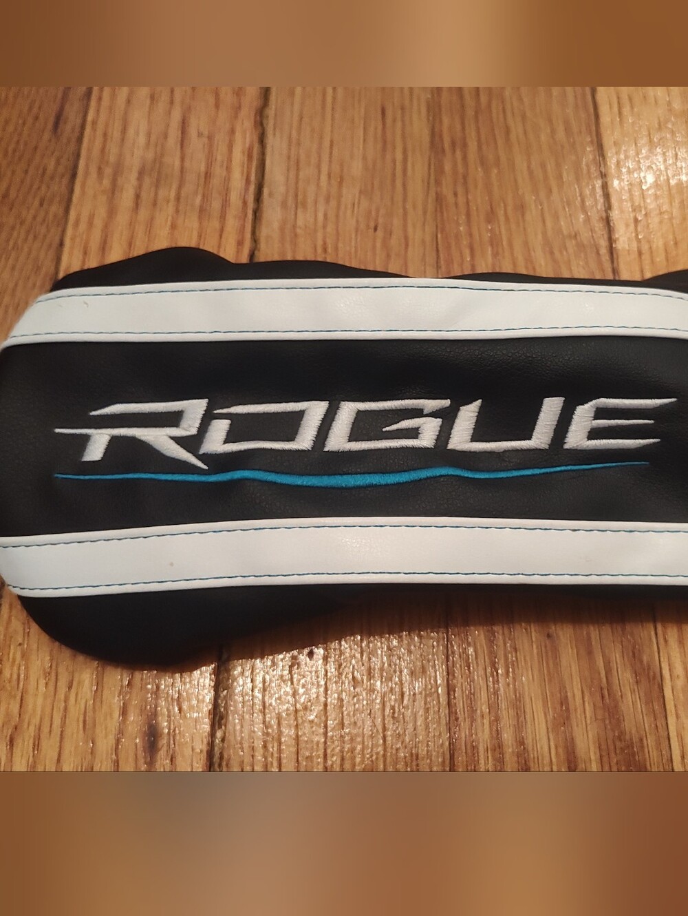 Callaway Rogue Headcover 3 Wood - Used
